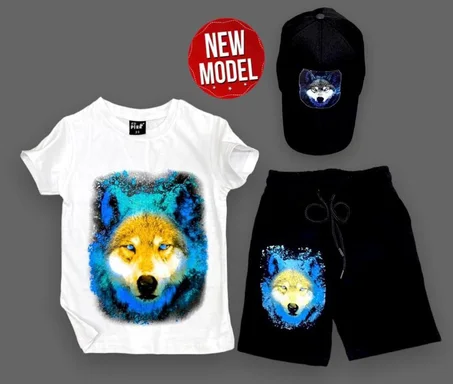 جديد أونصومبل تركيا للأطفال🇹🇷