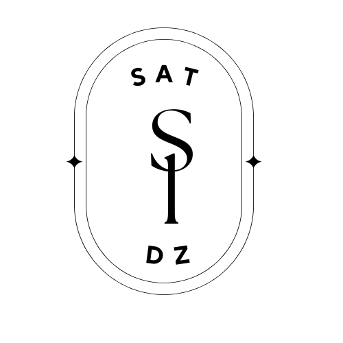 sat-dz