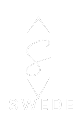 swede