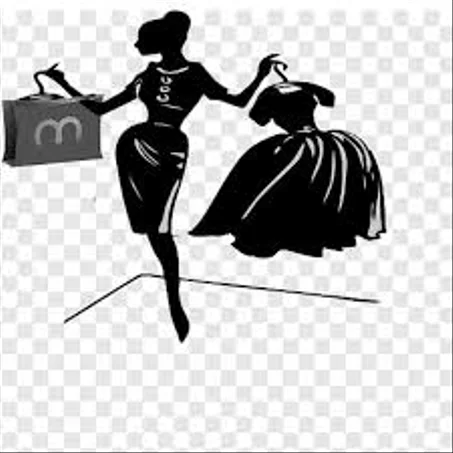 مستلزمات النساء