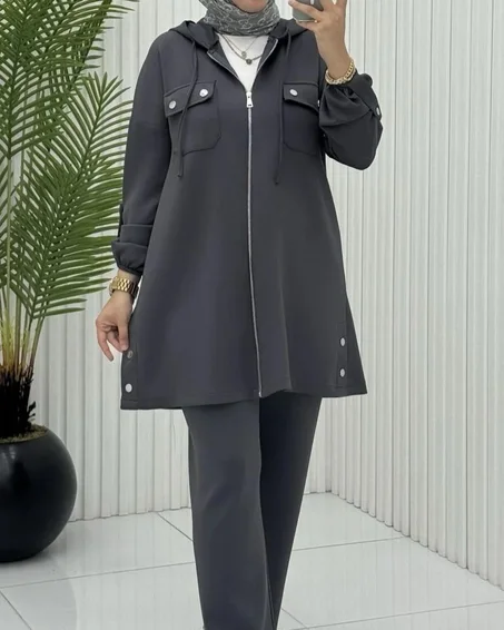 سورفيت  موديل تركي  2026