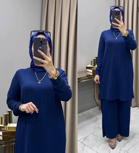 انسومبل موديل تركي  2026