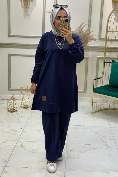 سورفيت موديل تركي 2024