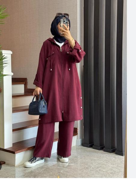 سورفيت موديل تركي  2026