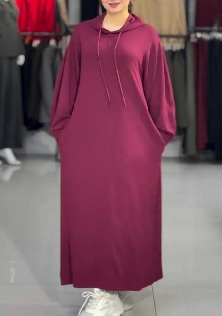 سورفيت موديل تركي2025