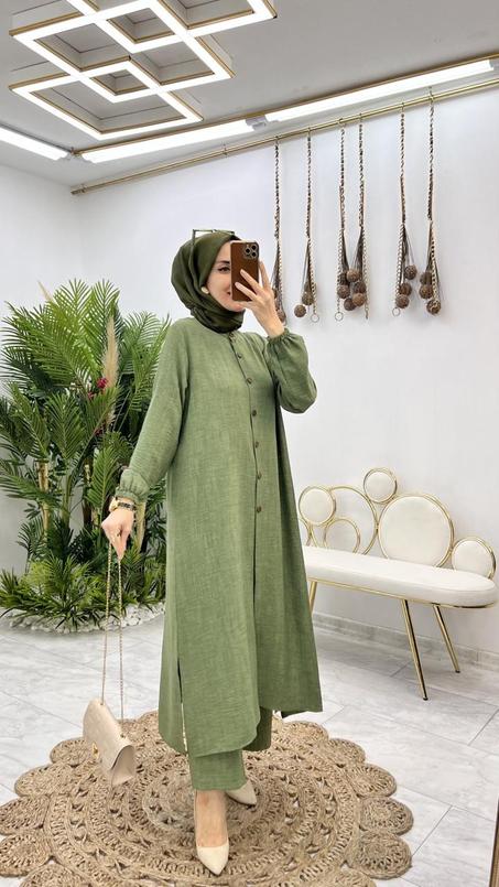 انسومبل موديل تركي  2025