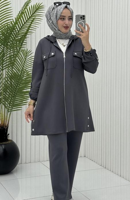 سورفيت موديل تركي  2026