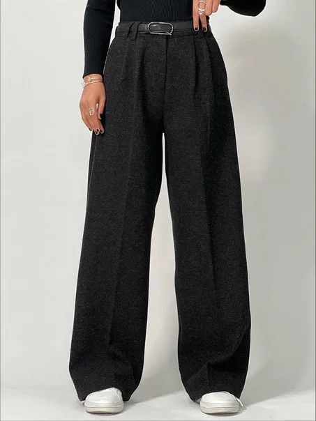 سويت كاشمير