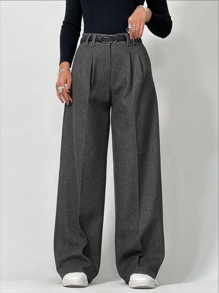 سويت كاشمير