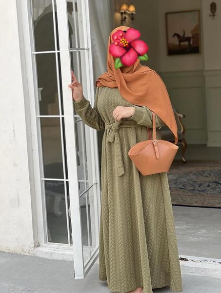 Robe Collection 2025