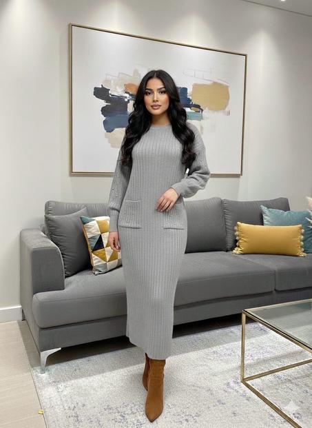 كسوة مستوردة موديل 2026