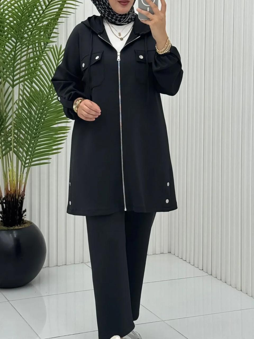 سورفيت موديل تركي  2026