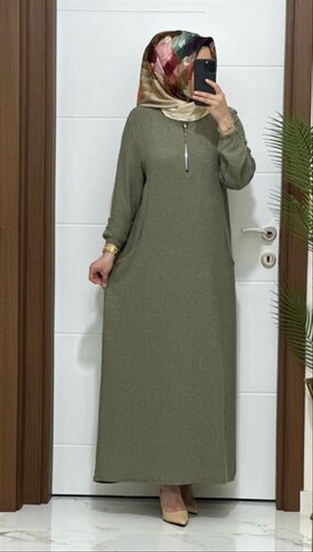 كسوة بتصميم عصري انيق