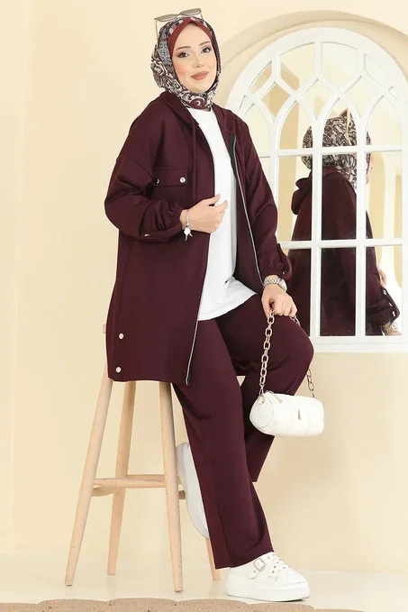 سورفيت  موديل تركي  2026