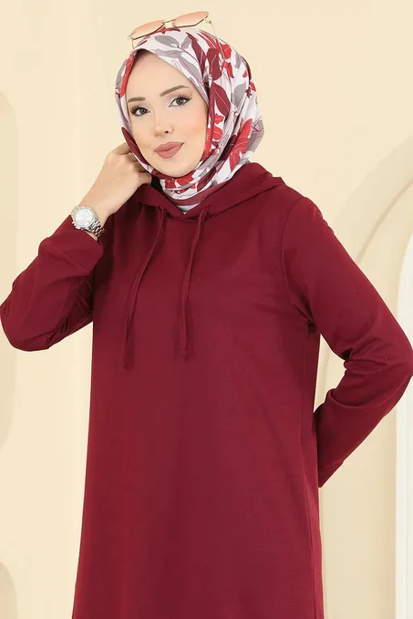 سورفيت موديل تركي2025