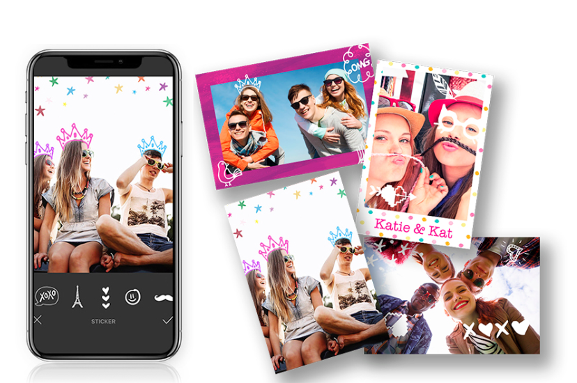 slider-image