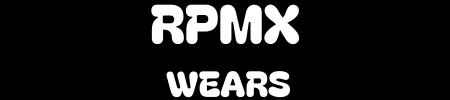 RpmX Wears
