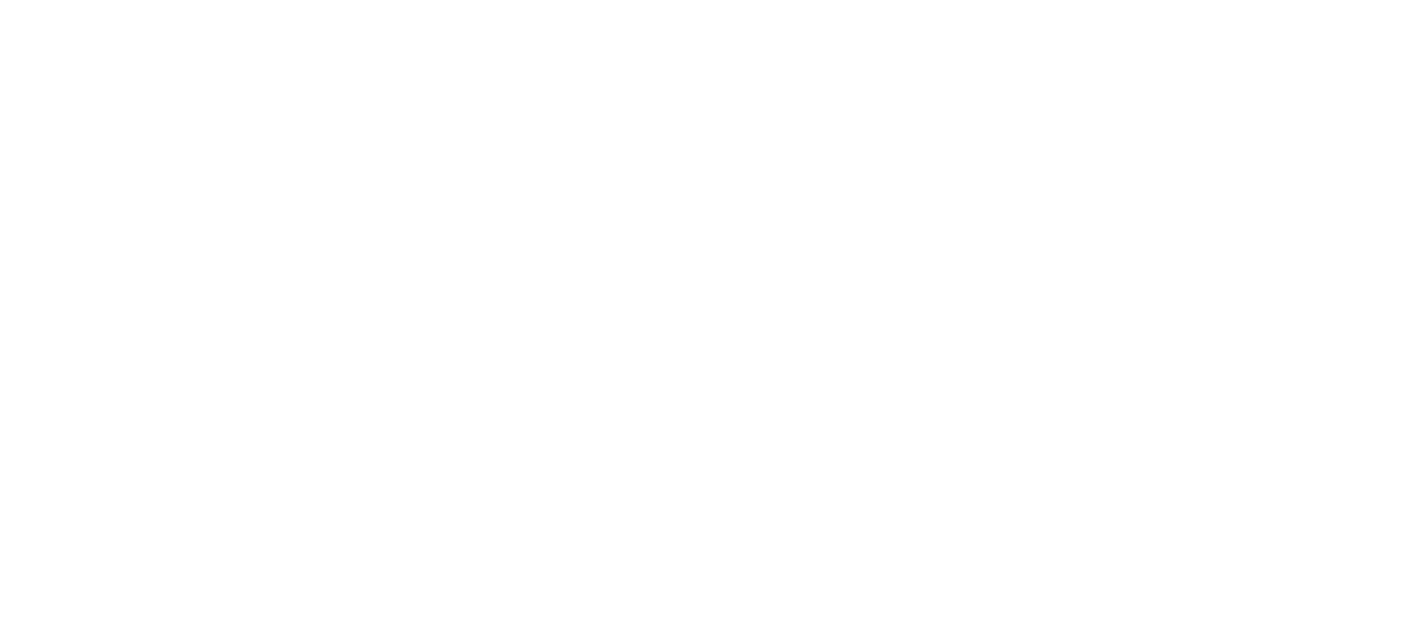 Liaura