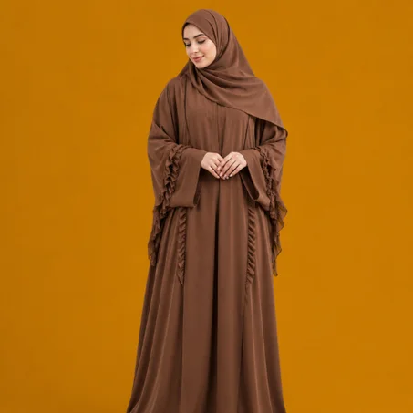 عبايات