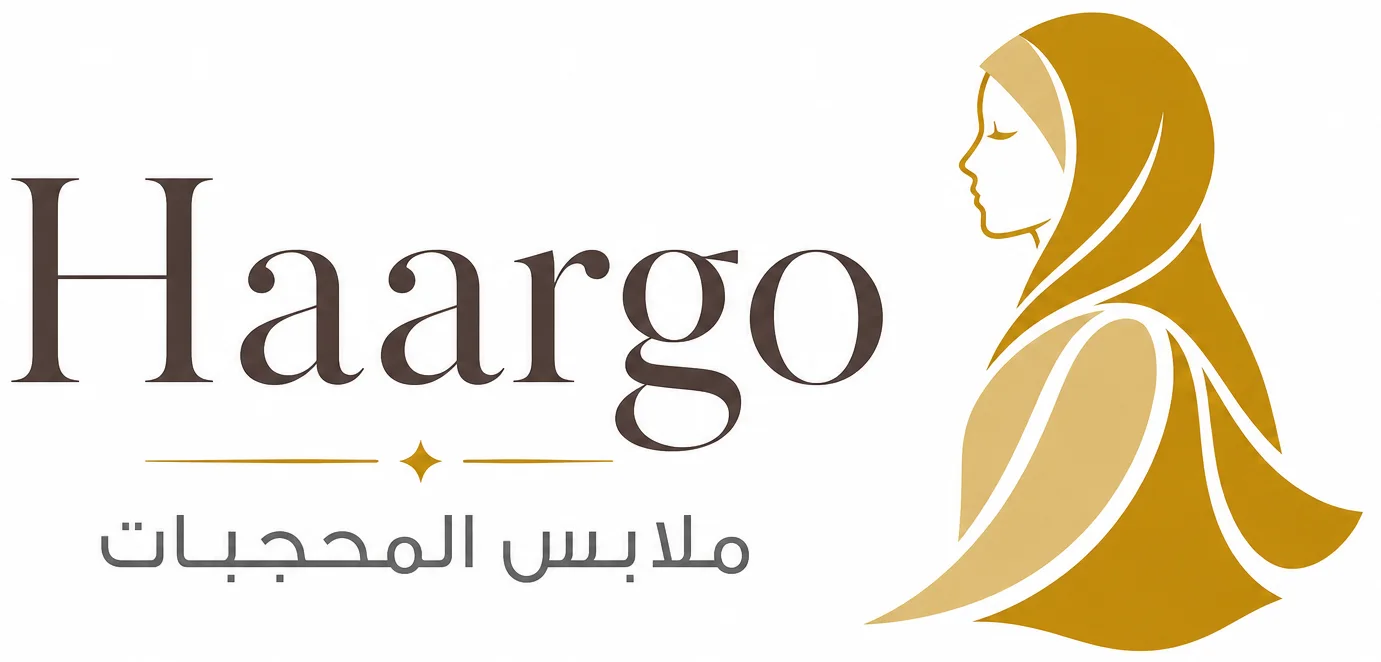 haargo