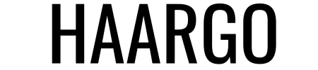 haargo