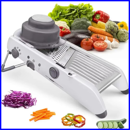 أداة تقشير الخضروات-الفواكه