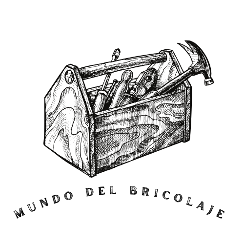 mundodelbricolaje