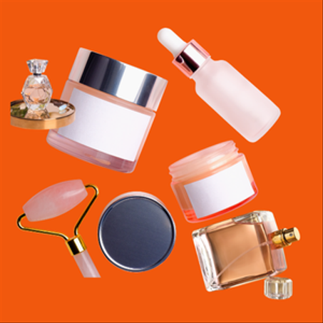 الصحة و الجمال