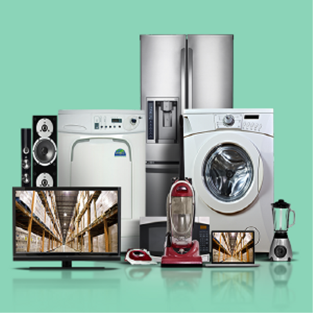 أدوات المطبخ الذكية