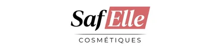 safellecosmetique
