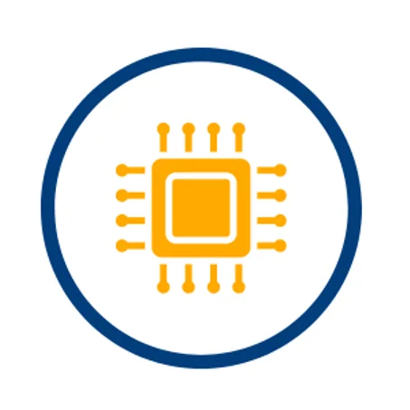 الإلكترونيات