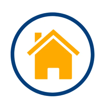 الأدوات المنزلية