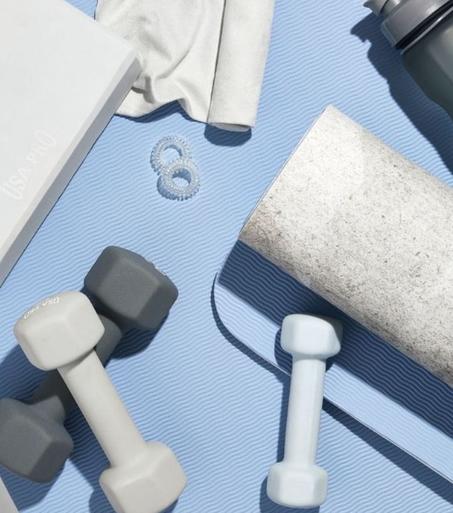 الرياضة وأنشطة الهواء الطلق