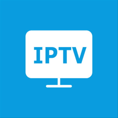 IPTV