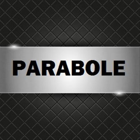 SATELLITE (PARABOLE)