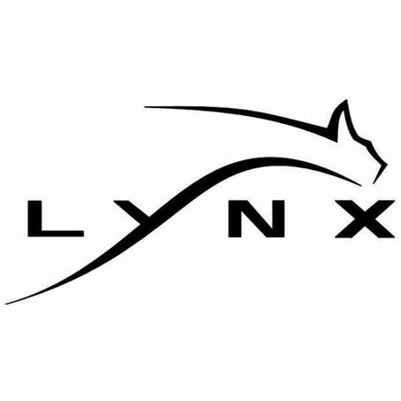 LYNX