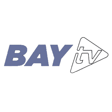 BAY TV