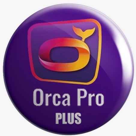 ORCA PRO PLUS