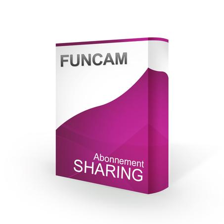 FUNCAM (EUROPE)