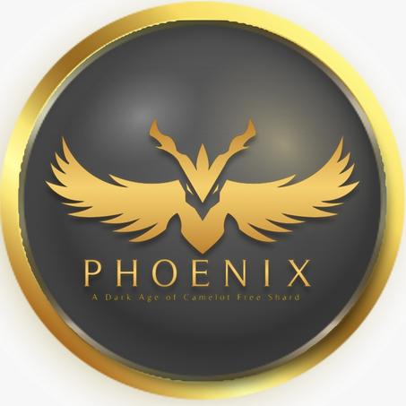 PHOENIX