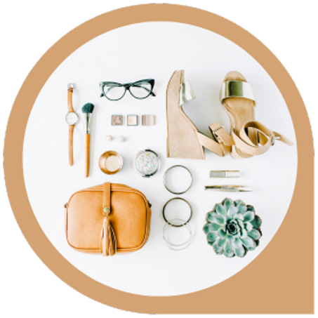 الإكسسوارات