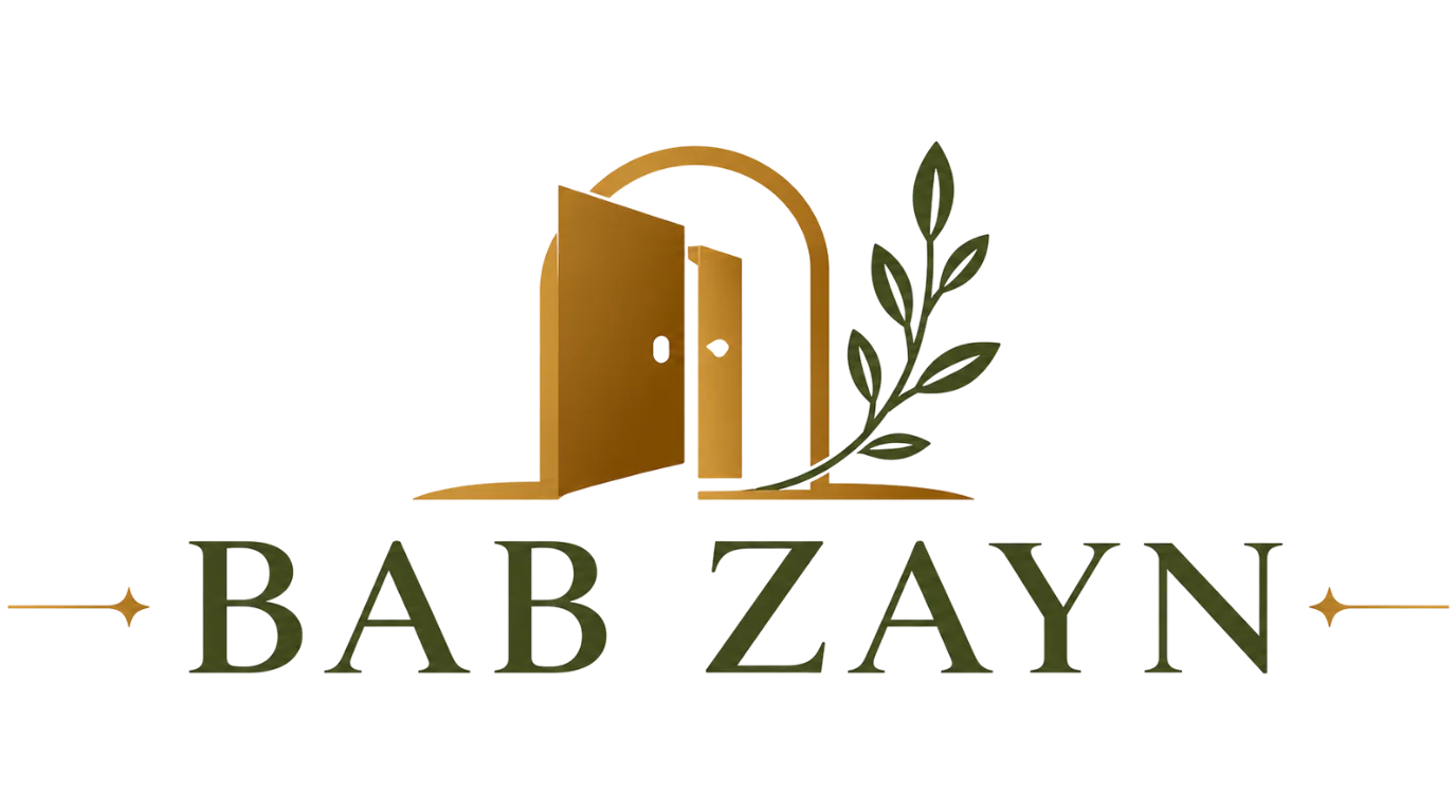 babzayn