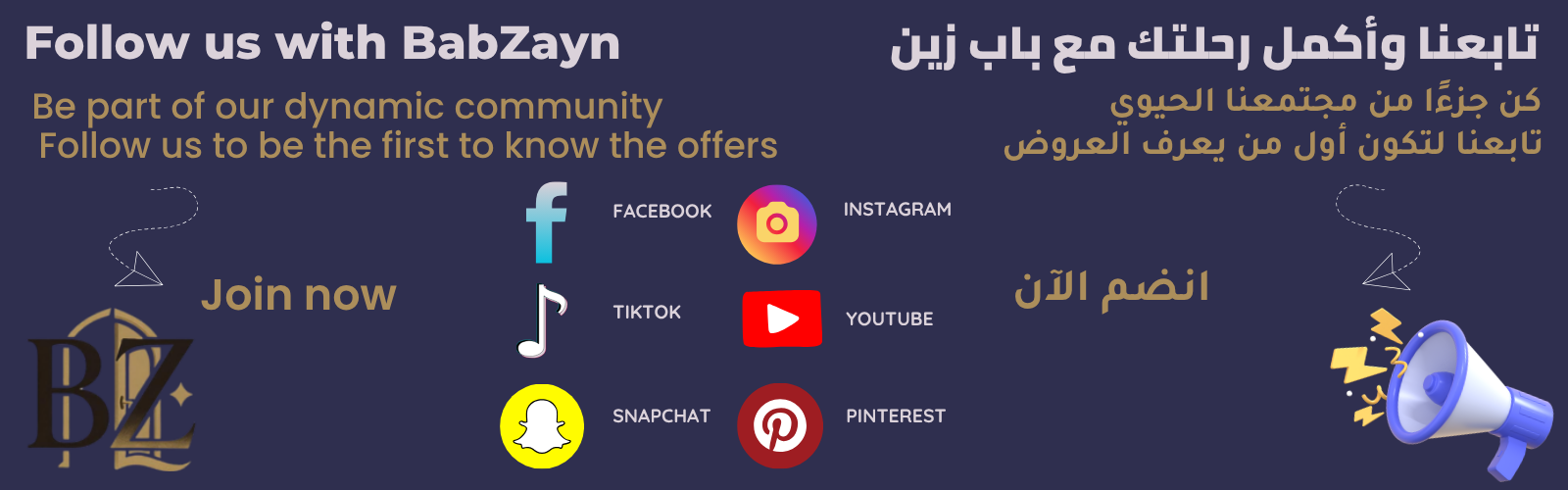 slider-image