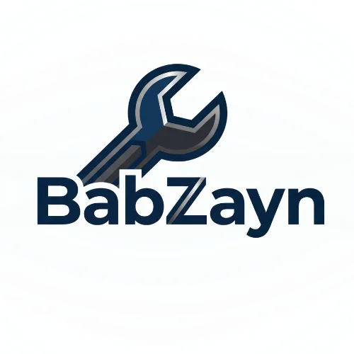 babzayn