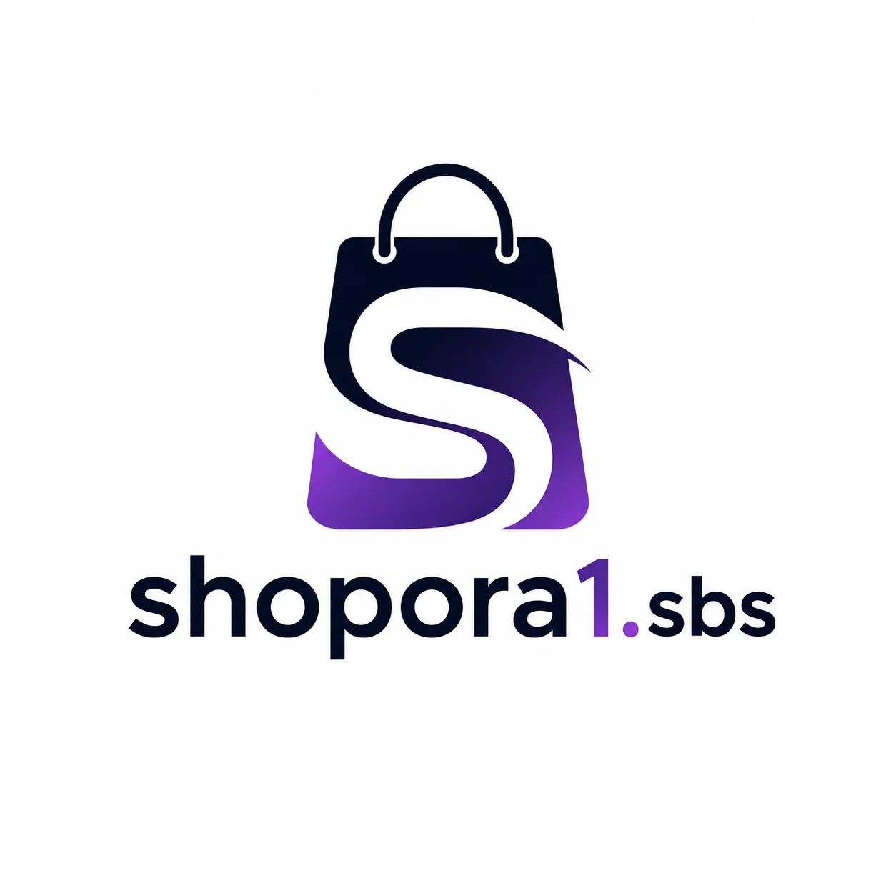 Shopora1.sbs