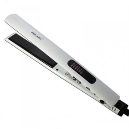 Sokany 950B  مكواة شعر