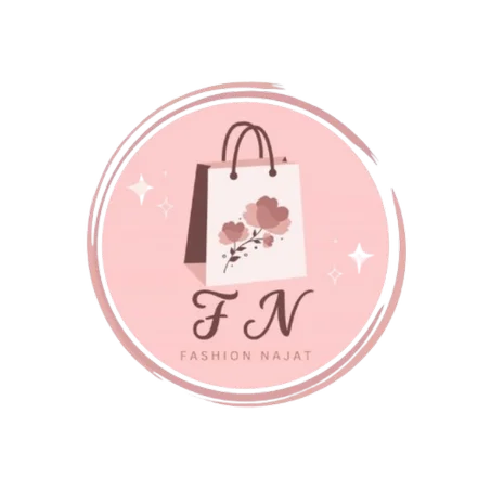 ملابس نسائية