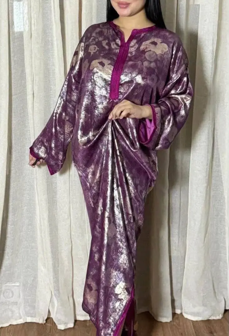 جلابة 2 بياس