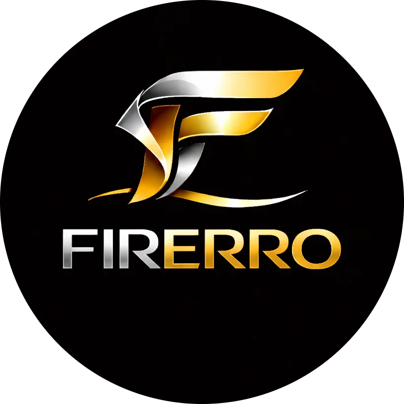 Firerro