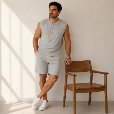 TWSD PULL@BEAR